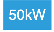 50kw-solar-kits.png