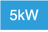 5kw-solar-kits.png