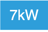 7kw-solar-kits.png