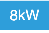 8kw-solar-kits.png
