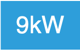 9kw-solar-kits.png