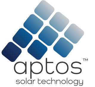 Aptos Solar Panels