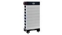 10.2kWh BYD B-Box HV Battery Storage 