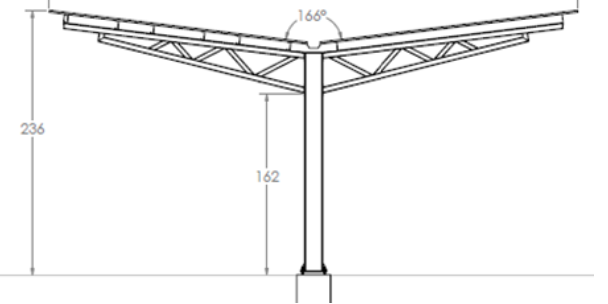 carport-mounts-y-canopy
