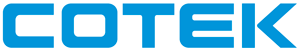 cotek-inverters-company-logo.png
