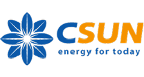 CSUN Solar