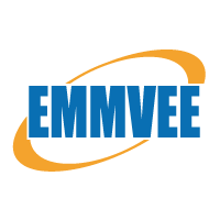 emmvee-solar-logo.png