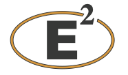endure-energy-logo.png