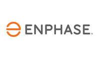 enphase-energy-inverter-company-logo-expanded.png