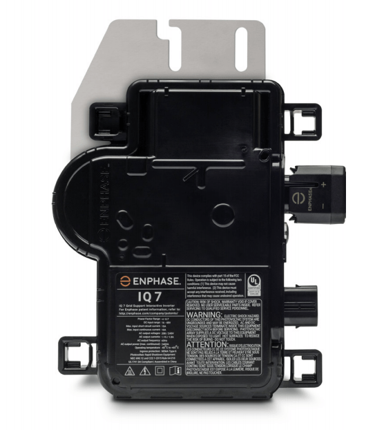 enphase-iq7-micro-inverter.png