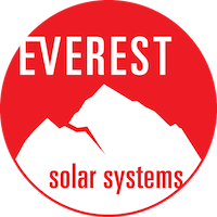 everest-company-logo-200px.png