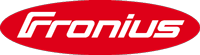 fronius-inverter-company-logo.png