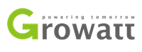 growatt-inverters-logo-200px.png