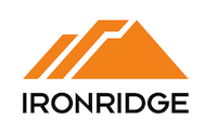 ironridge-company-logo-200px.png