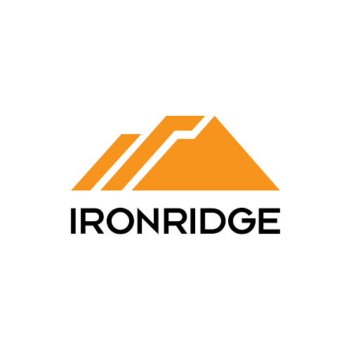 ironridge-company-logo.png