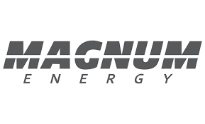 magnum-inverters-company-logo.png