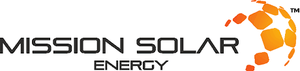 Mission Solar Energy