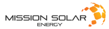mission-solar-energy-png.png