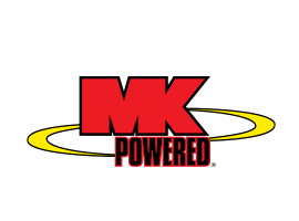 mk-batteries-company-logo.png