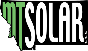 mtsolar-company-logo.png