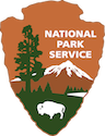 national-park-service-logo-125px