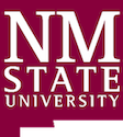 new-mexico-state-university-logo-125px.png