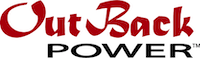 outback-power-logo-200px.png