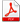 pdf-icon.png