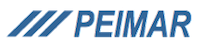 peimar-pngsolar-logo.png