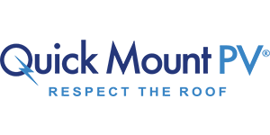 quick-mount-pv-company-logo.png