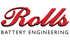 rolls-surrette-battery-company-logo.png