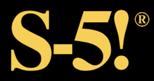s-5-company-logo-screen-shot.png