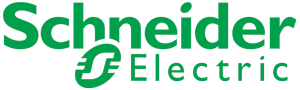 schneider-electric-inverter-company-logo.png