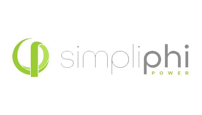 simpliphi-power-company-logo.png