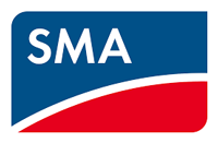 sma-inverter-company-logov2.png