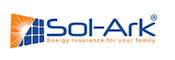sol-ark-inverter-company-logo-175.png