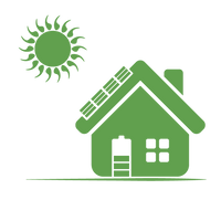 PV solar panel system design