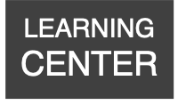 solar-learning-center-button.png