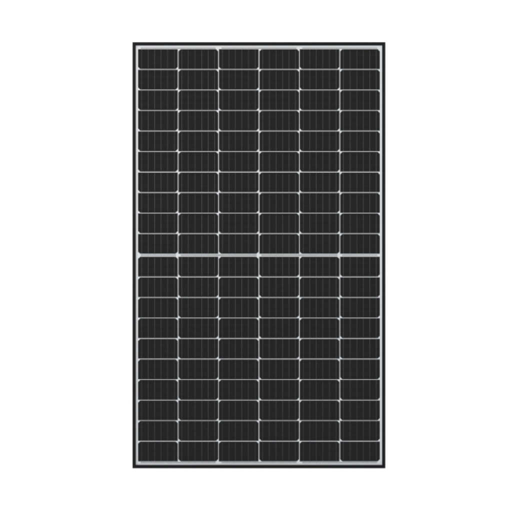 solar-panel-120-cell-mono-black-frame.png