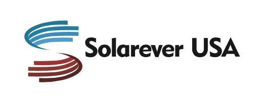 solarever-usa-logo