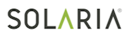 solaria-logo.png