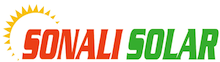 sonali-solar-logo.png