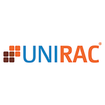 UniRac