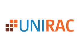 unirac-company-logo.png