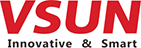 vsun-solar-logo
