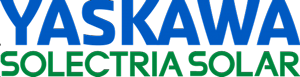 yaskawa-solectria-solar-inverter-company-logo.png