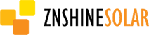 znshine-solar-logo-50px.png